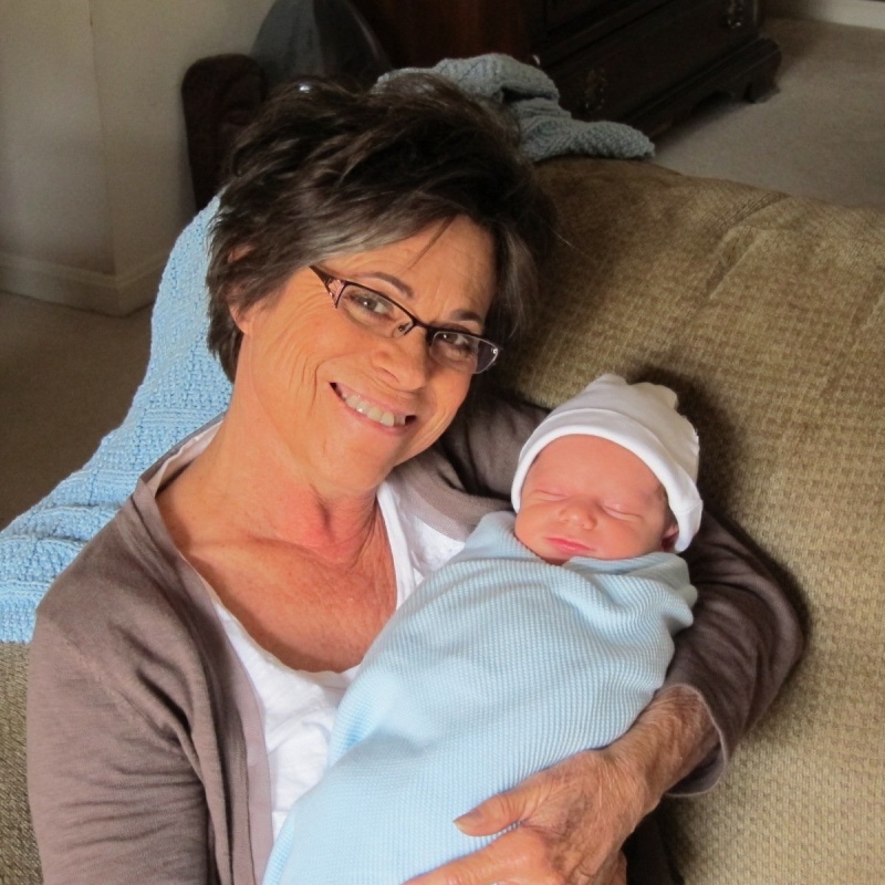 2011-06-05-Pat and Oliver.jpg.jpg